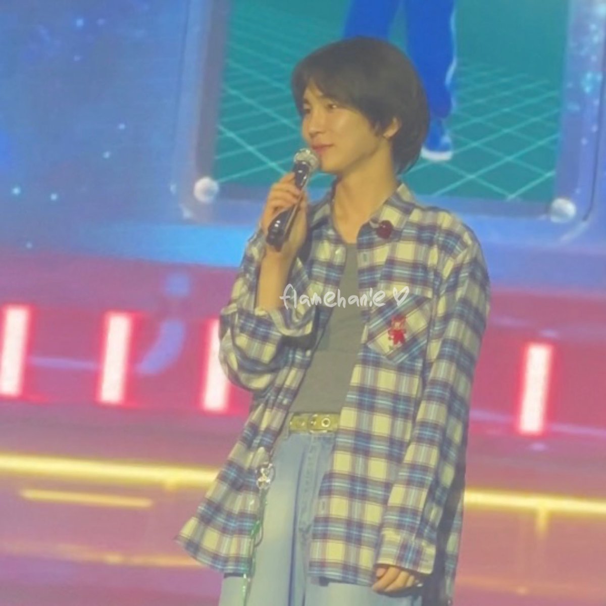 밤톨여우 tweet media