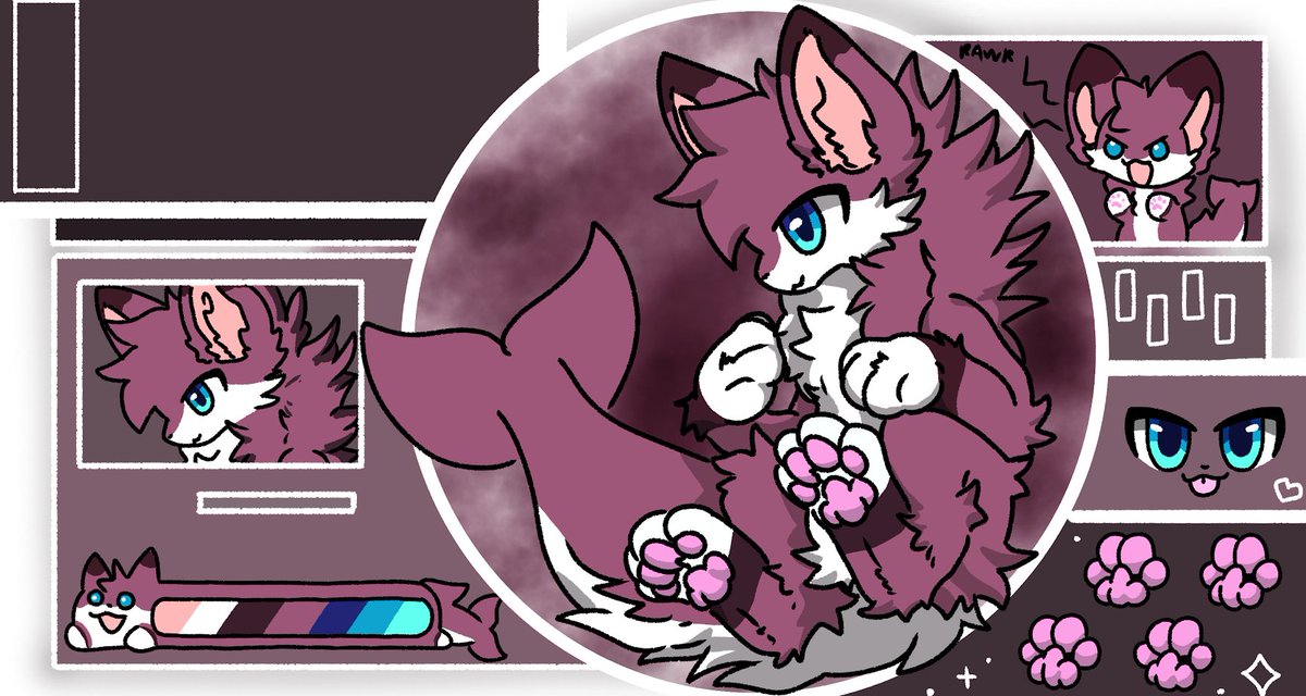 Nolan 🏳️‍⚧️ tweet media