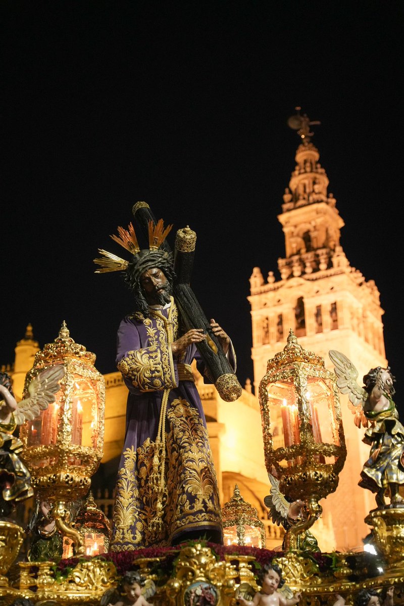 Tomás Quifes tweet media