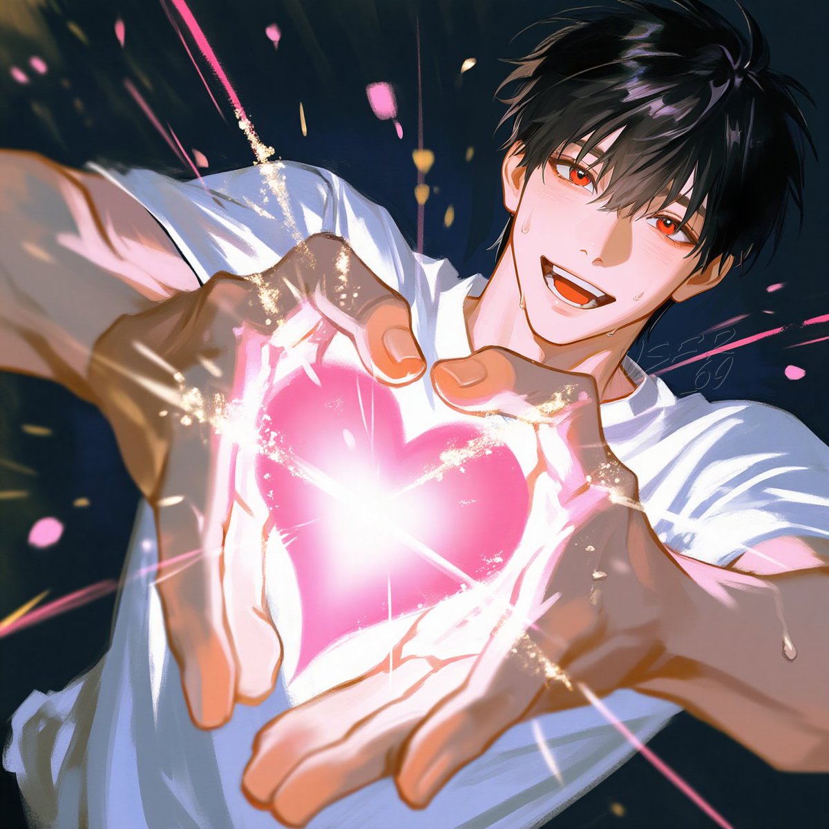 유저69 tweet media