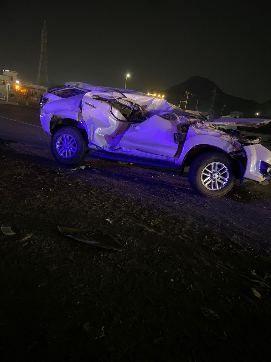 𝐇𝐄𝐌𝐎 tweet media