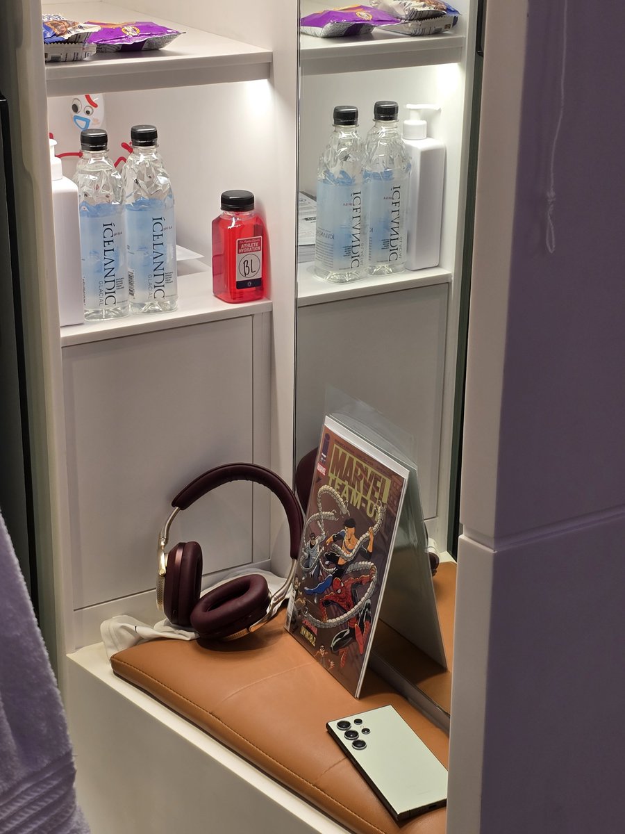 Farbod Esnaashari tweet media