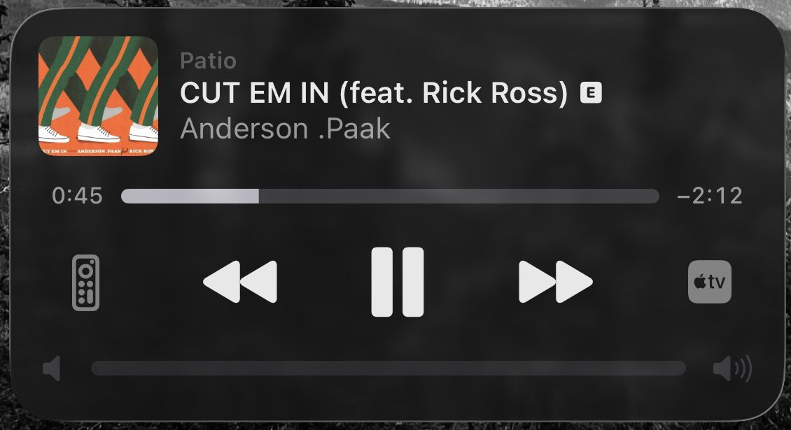 Rhylan Rowe tweet media