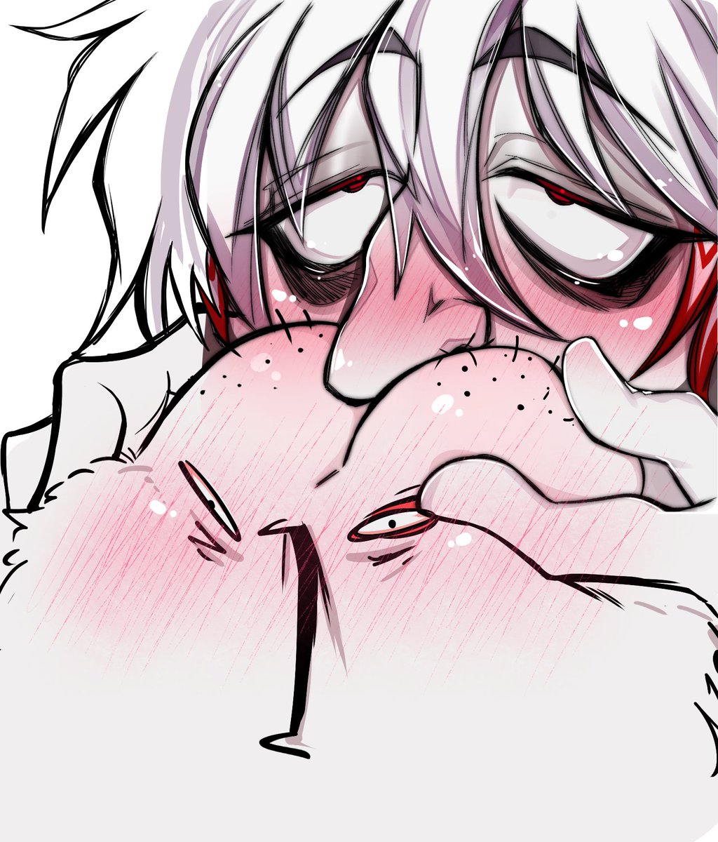 𝐁𝐔𝐍𝐍𝐎 tweet media