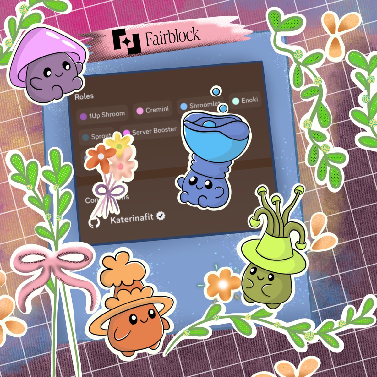 Katerina_Fit tweet media