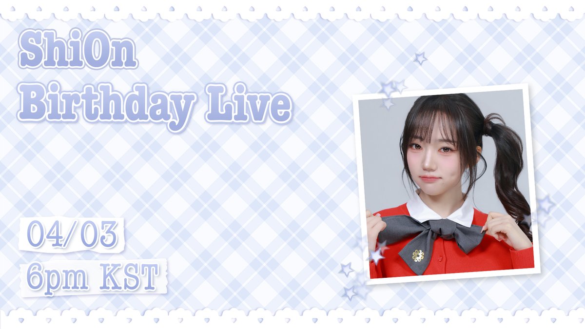 tripleS official tweet media