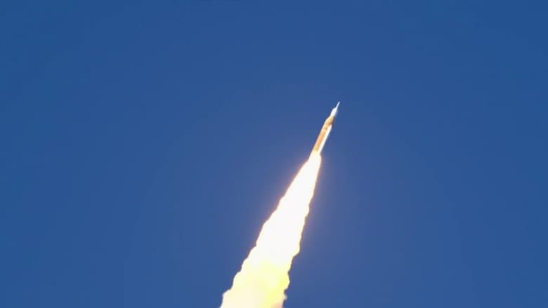 Joel Berry tweet media