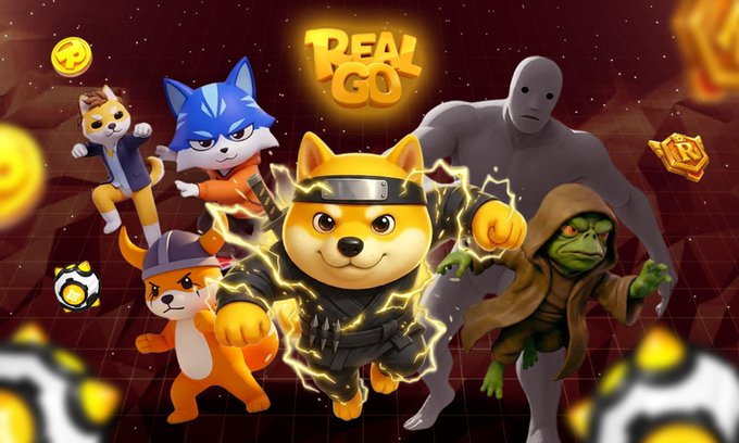 Coin Circle 小公主丨🐬TermMax tweet media