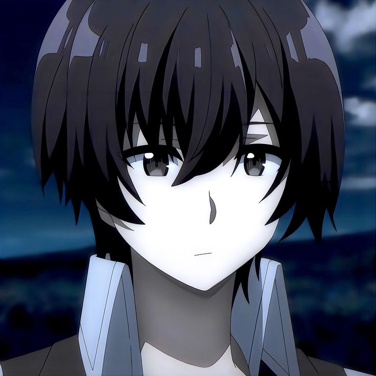 ♦️Multiverse Squad♦️ tweet media