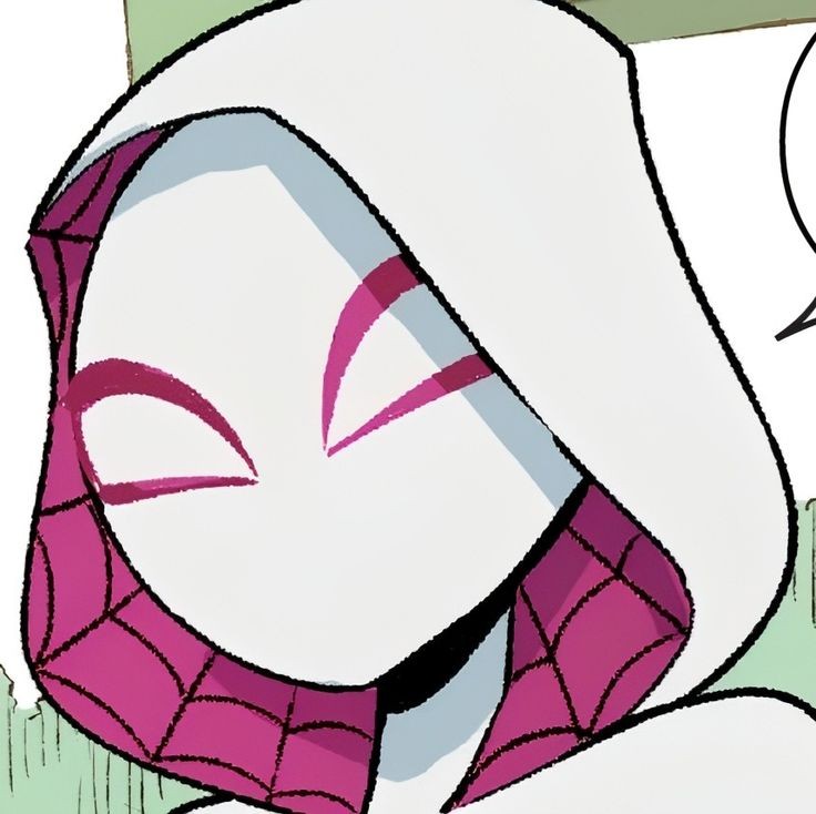 Ꮆㄖᗪ丂, Monsters & Dogs (Multirol/Origins) tweet media