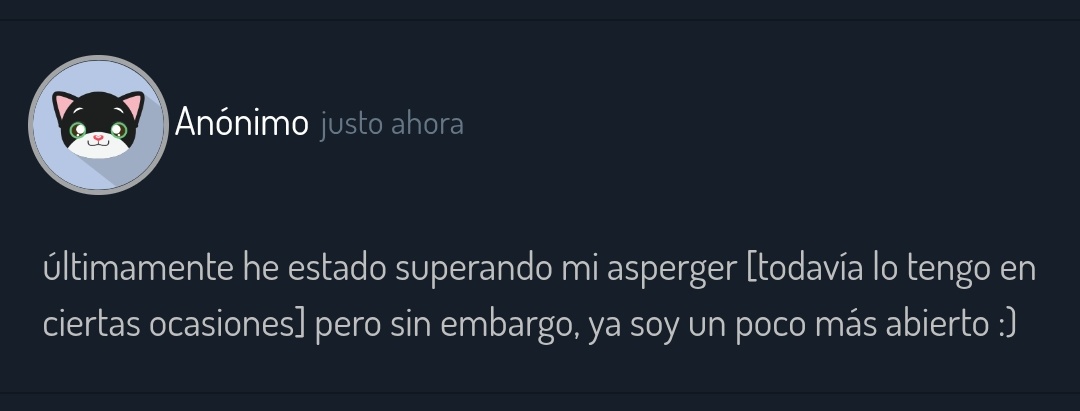 manden zq ☆ tweet media