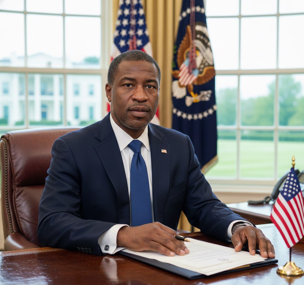 Brice Cooper tweet media