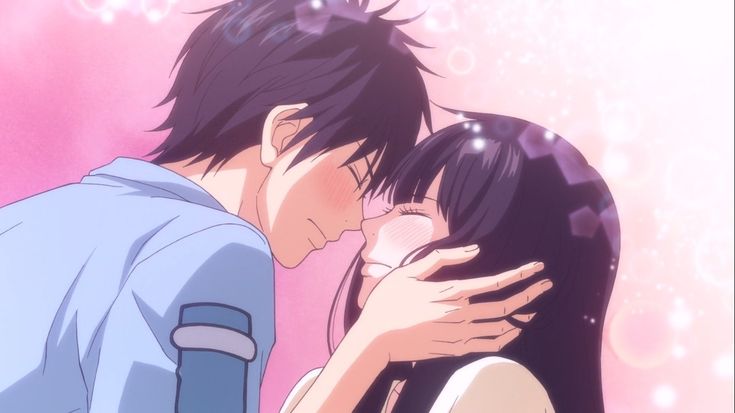 ꪜꪖꪶꫀꪑ୨ৎ RT AL FIJADO 📌 tweet media