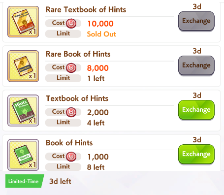 Kris Umasimp 【Umamusume 101 📌】 tweet media