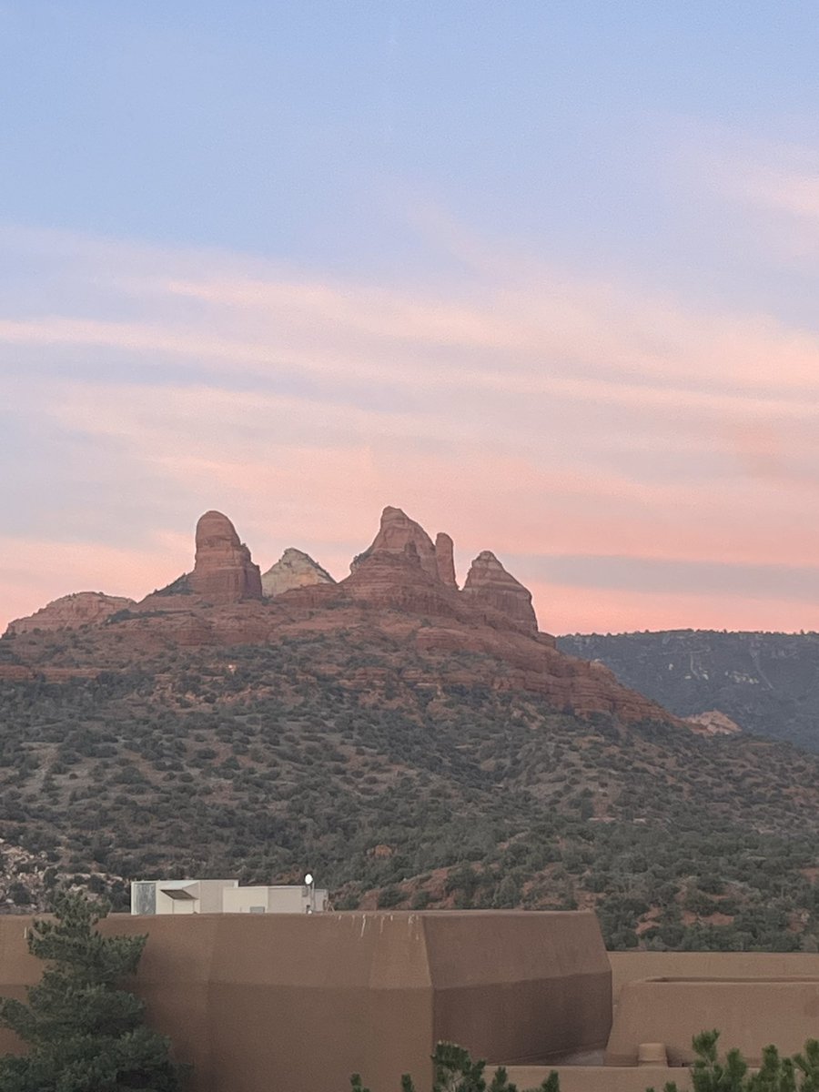 Dr. Mary Karapetian Alvord tweet media