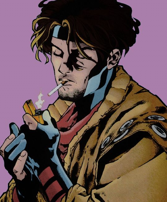 cheia de melanina tweet media