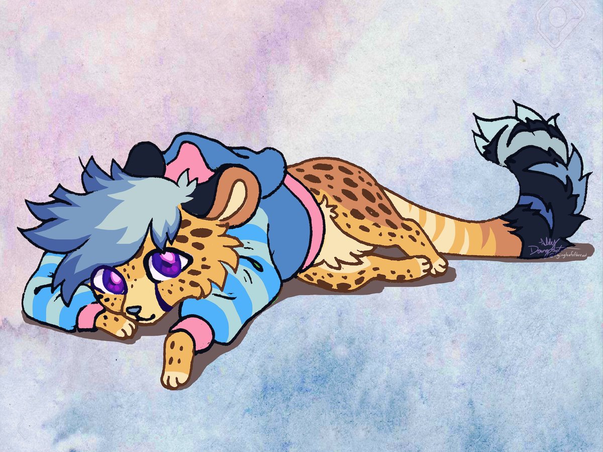 jj☁️ (omegatwt) tweet media