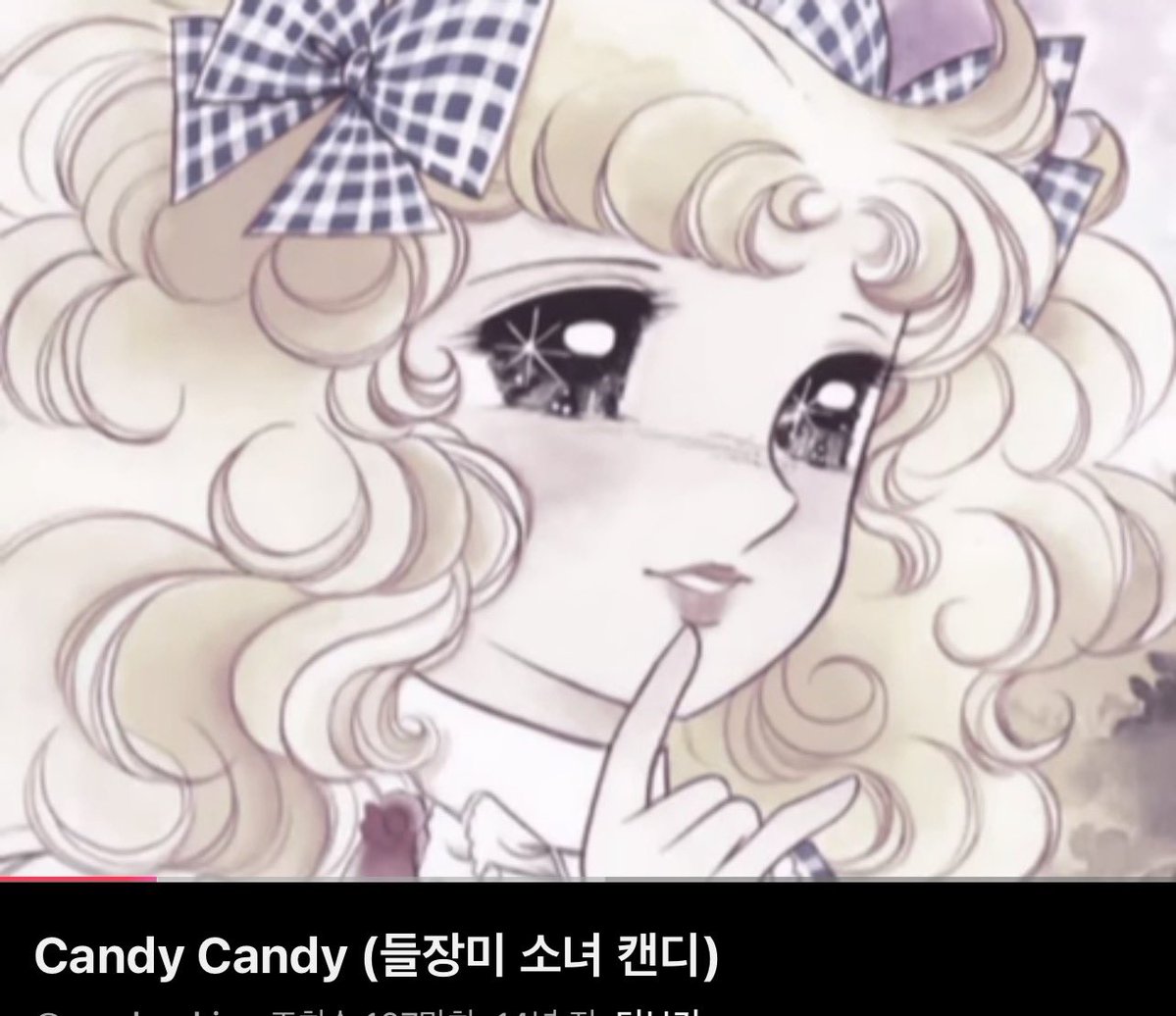 데빌Devil tweet media