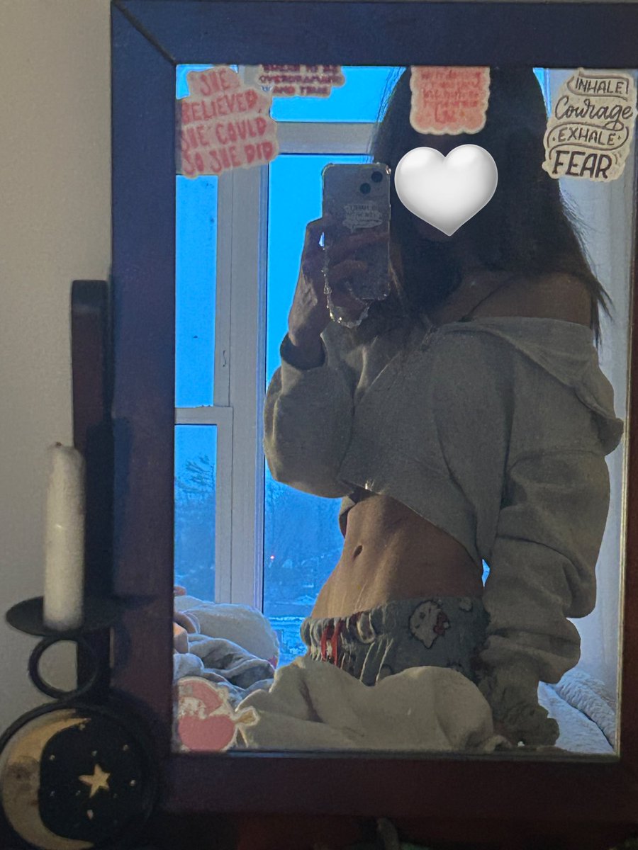 jade , speedrun era tweet media