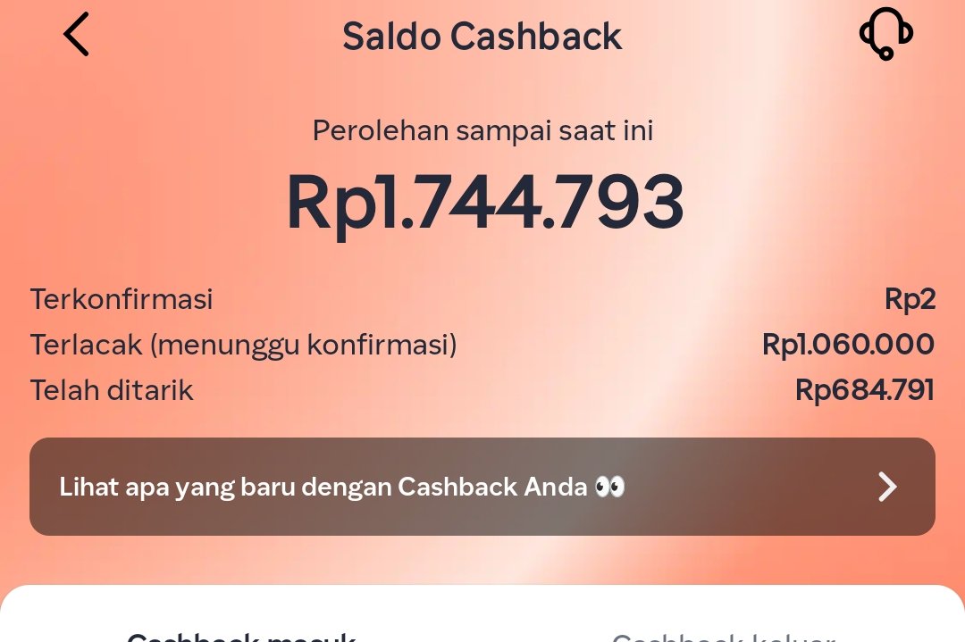 ALWAYS FREELANCE tweet media