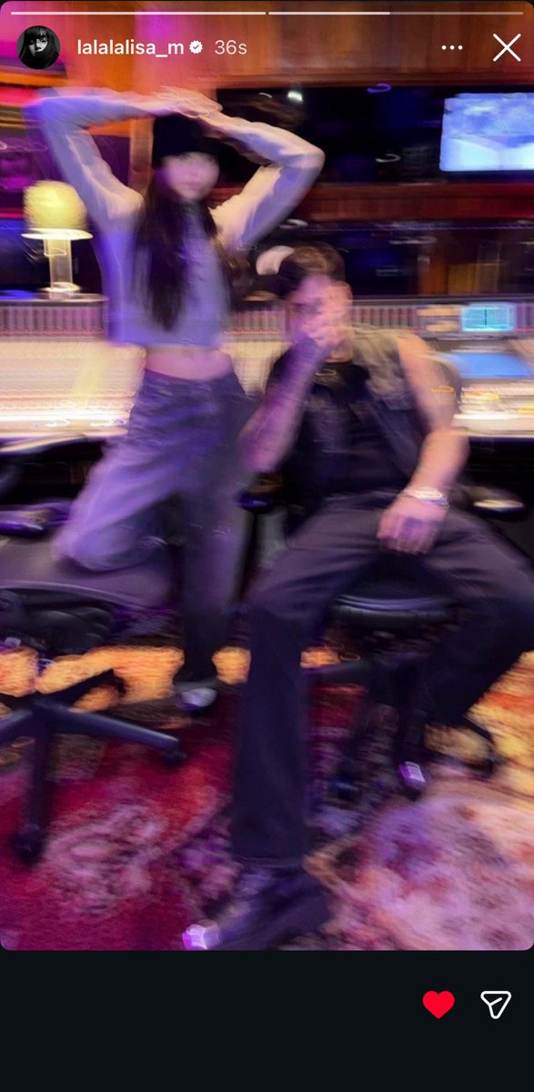 ORIGINALNARIᴸᴸᴼᵁᴰ tweet media