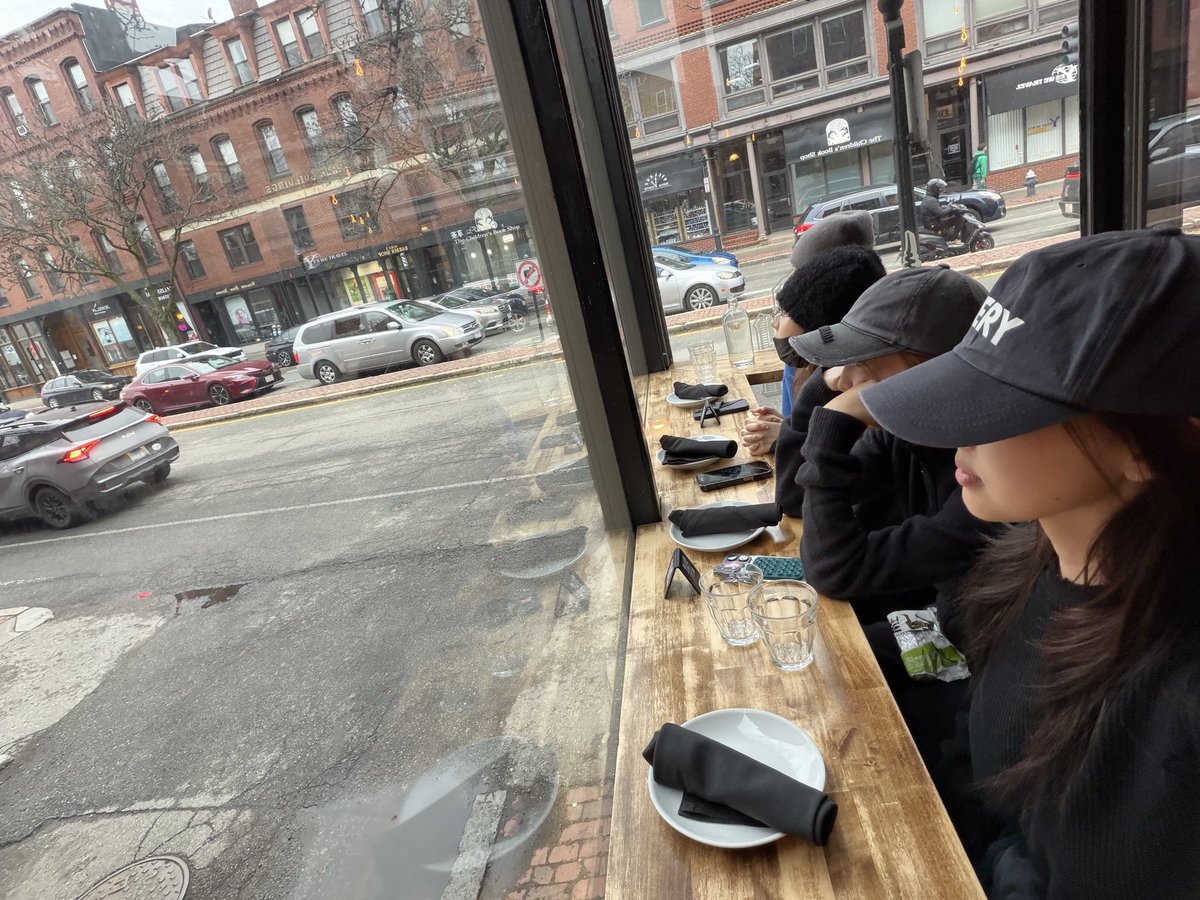 Liam_kim tweet media