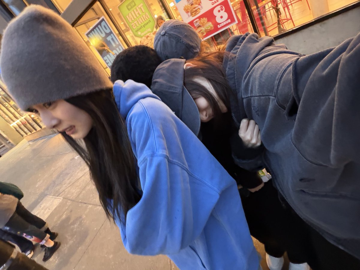 Liam_kim tweet media