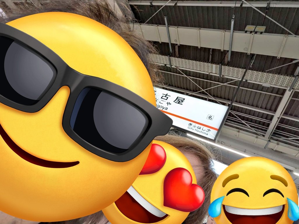 Norichon2424 tweet media