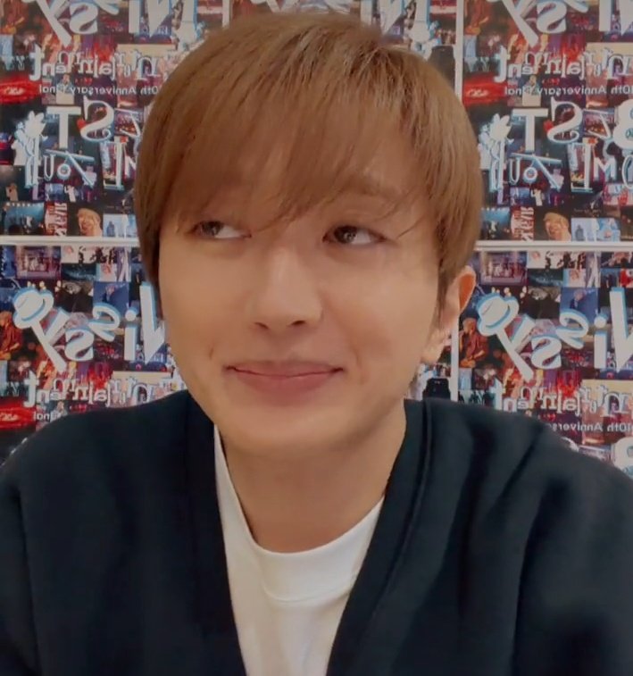 Norichon2424 tweet media