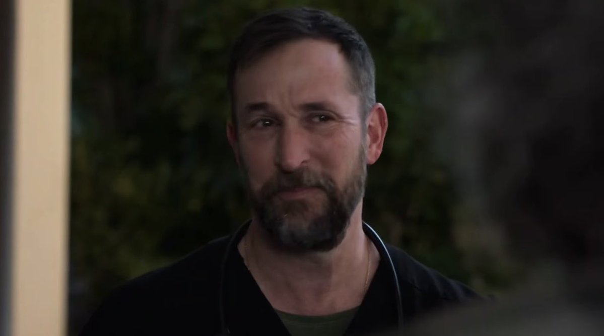 Natendo_art 💕 tweet media