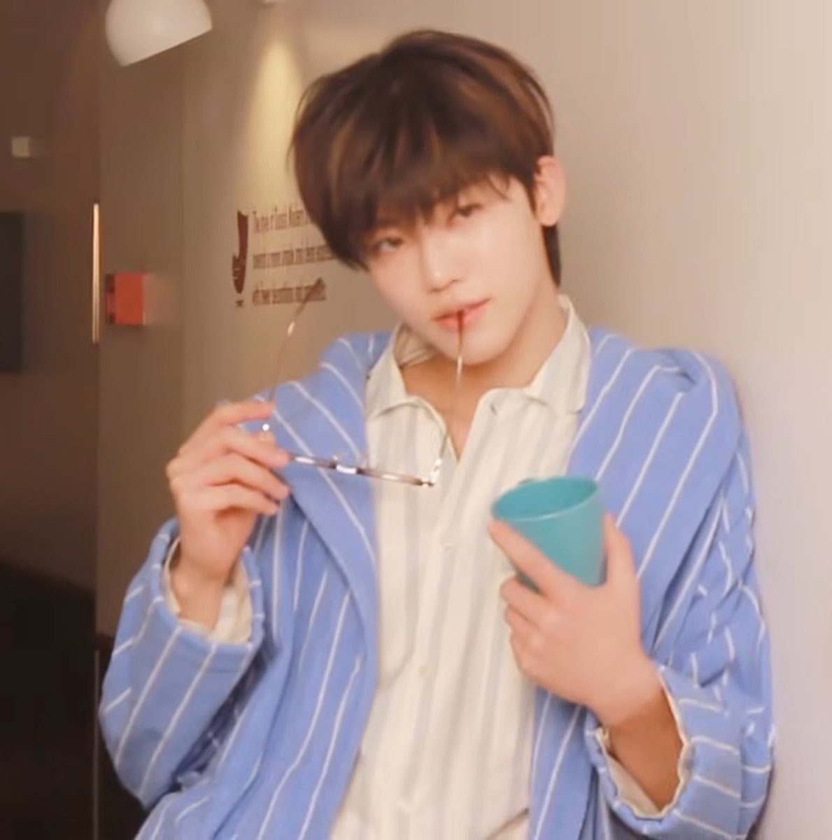 𝑜𝑙𝑙𝑖𝑛 ʚїɞ tweet media