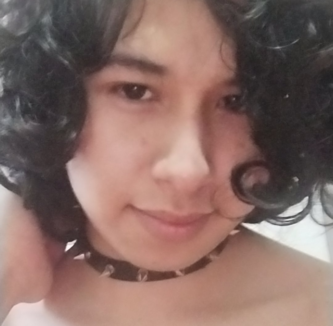 Emi-jiji tweet media