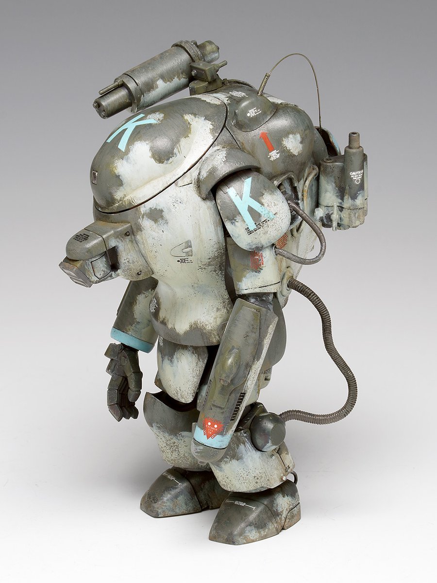 株式会社ウェーブ tweet media