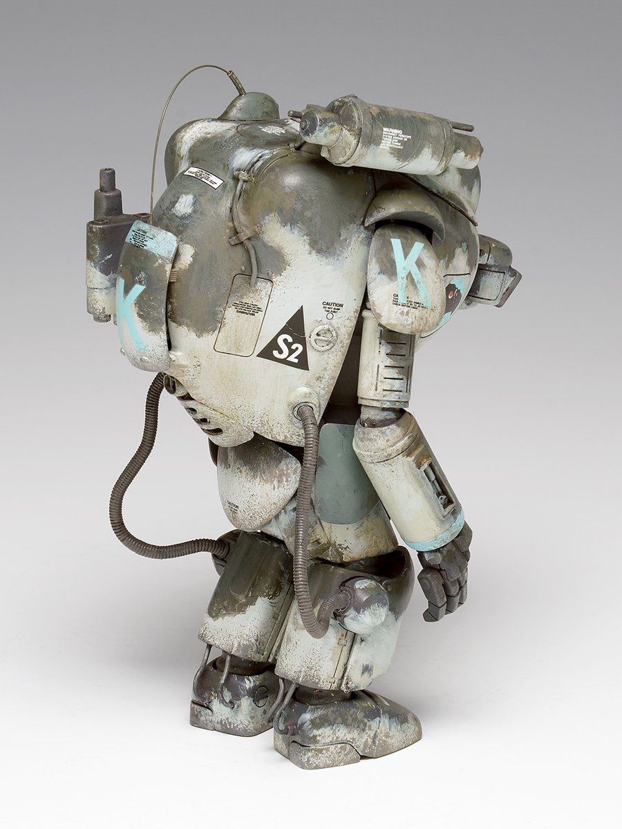 株式会社ウェーブ tweet media