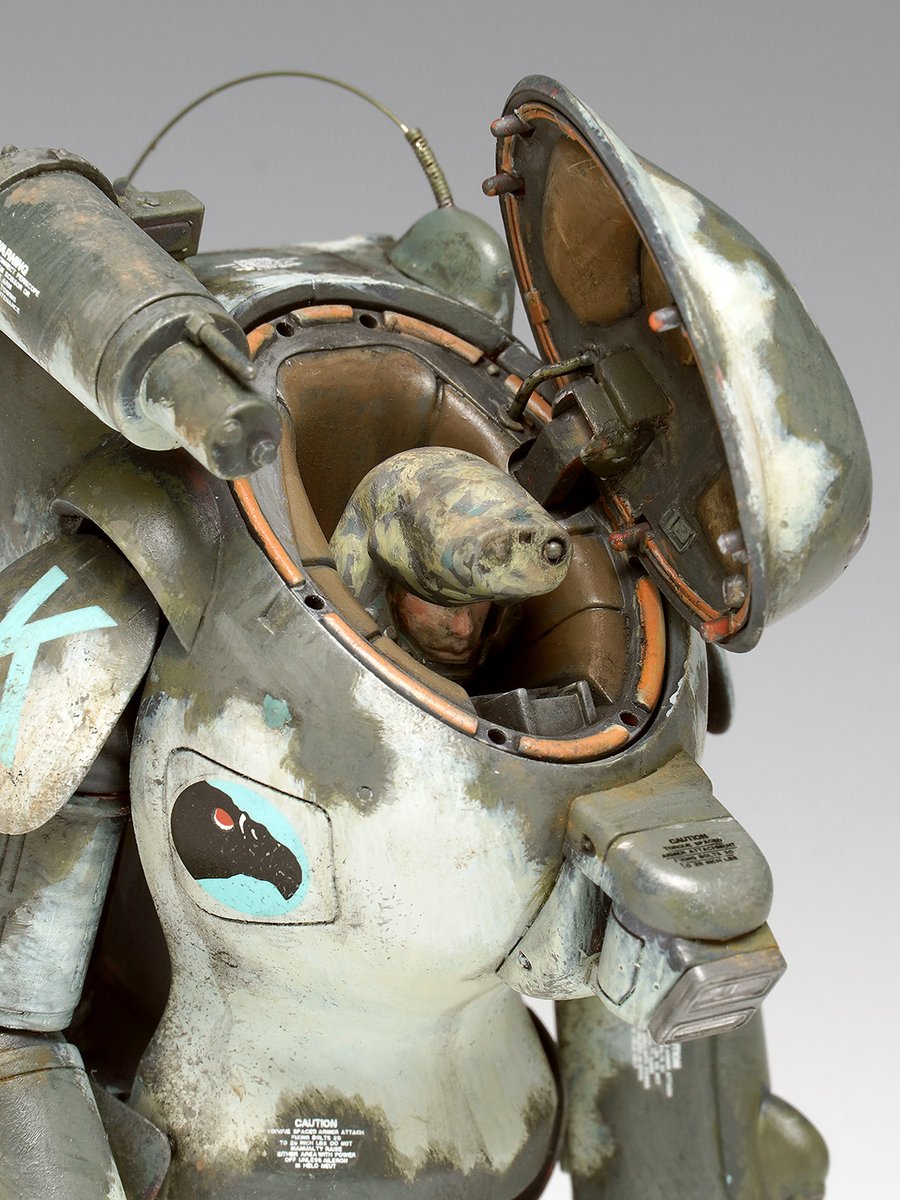 株式会社ウェーブ tweet media