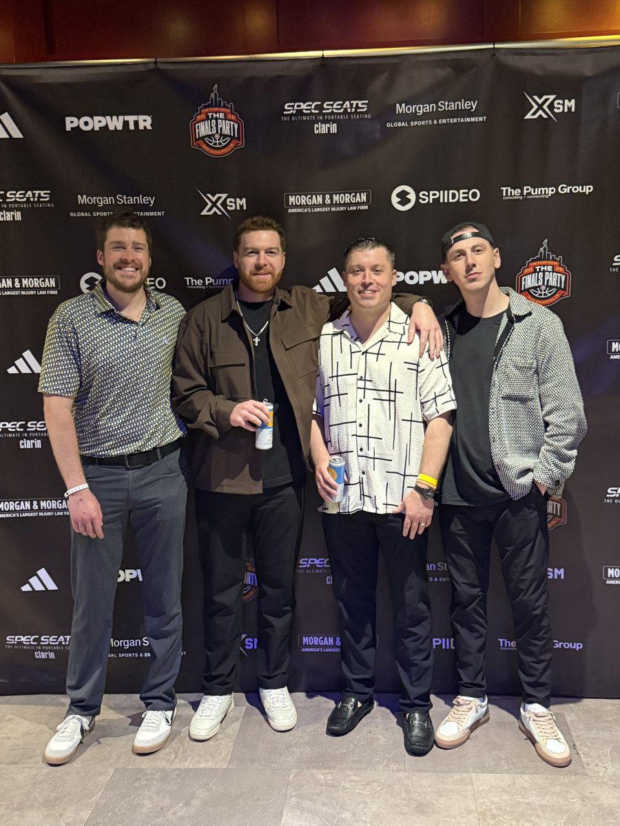 Ohio’s Tate tweet media