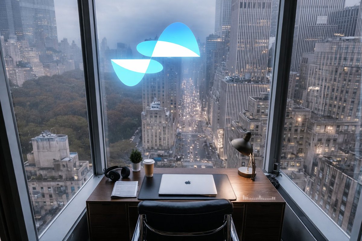 Faustino tweet media