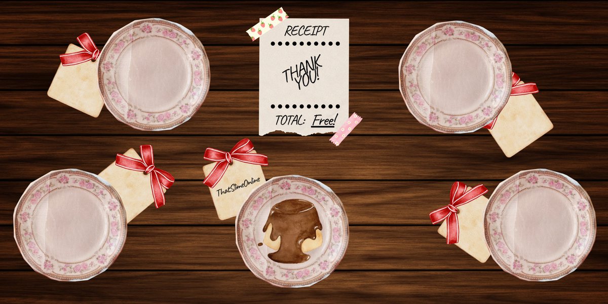 Kohi Rozen | 『FAE』 tweet media