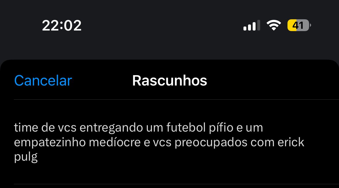 ˢᵉᵖEvi💚 tweet media