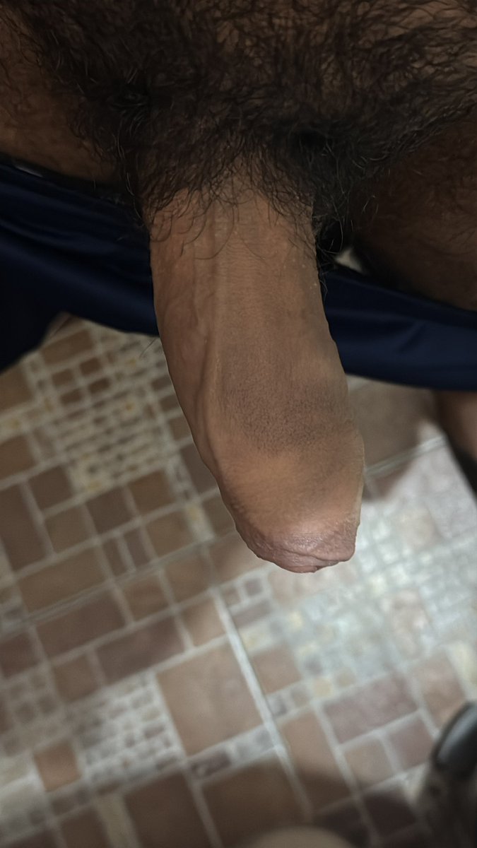 Daniel tweet media