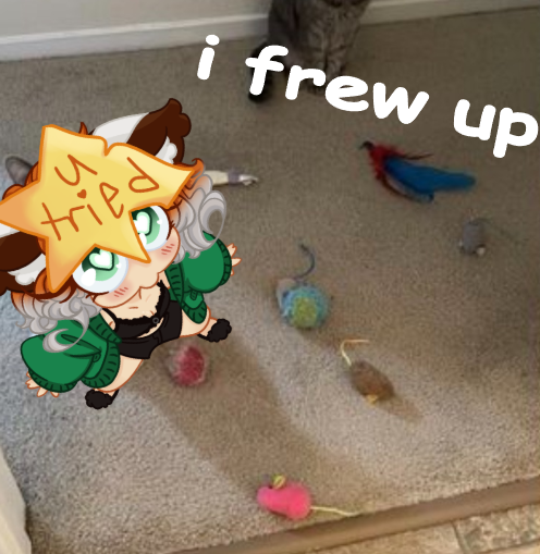 Grandma Gracie 👵🏻 tweet media