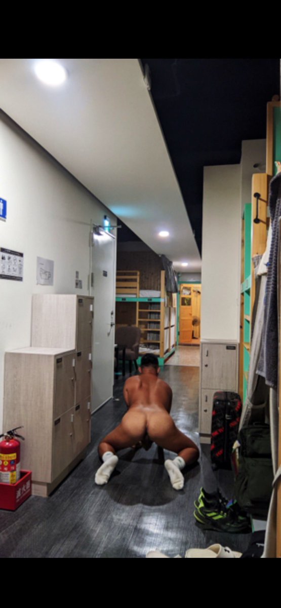 上翹16龍筋🐲能量波波調理 tweet media