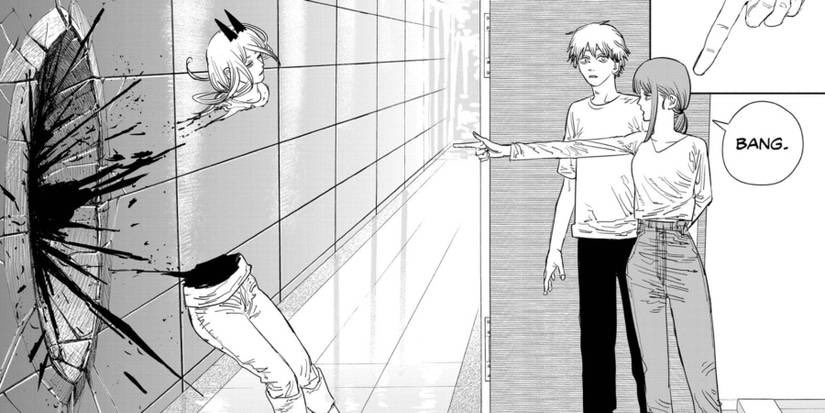 CraftyAdrian tweet media