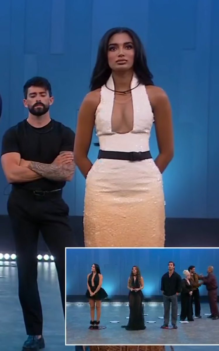 PUTI 🇵🇷 🍬 tweet media