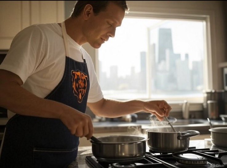 Terrence Murphy Comedy tweet media