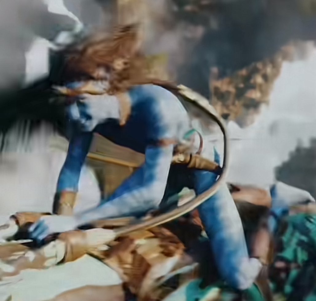 good fortune name tweet media