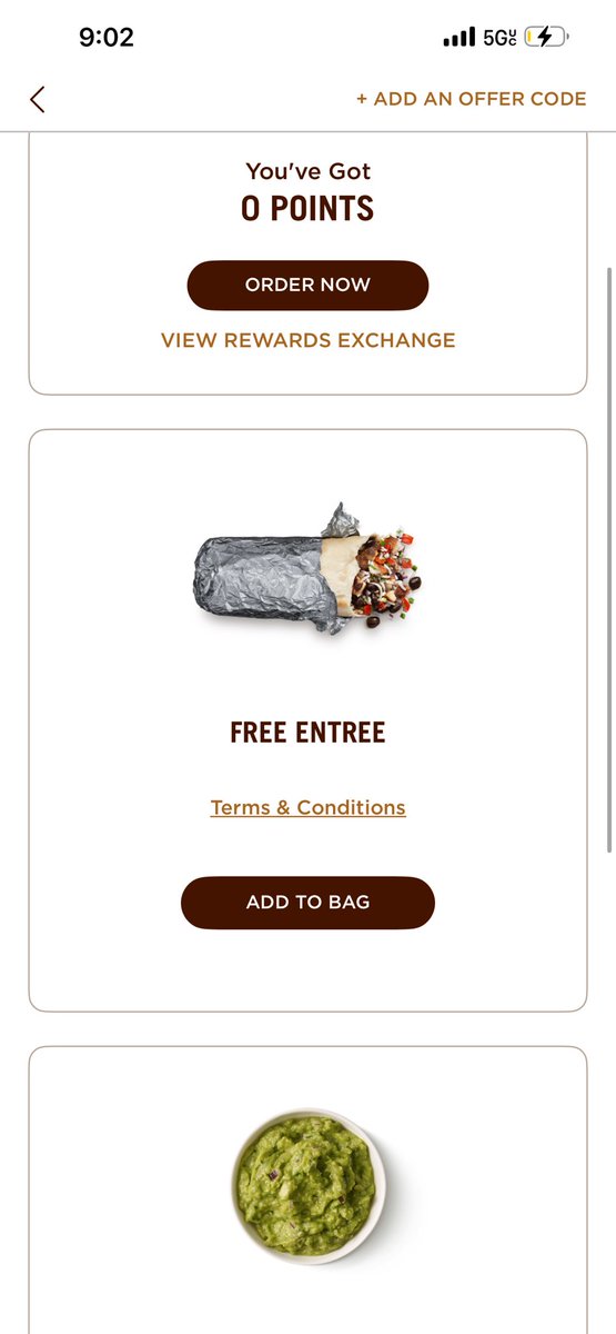 Keno ひ🂡 tweet media