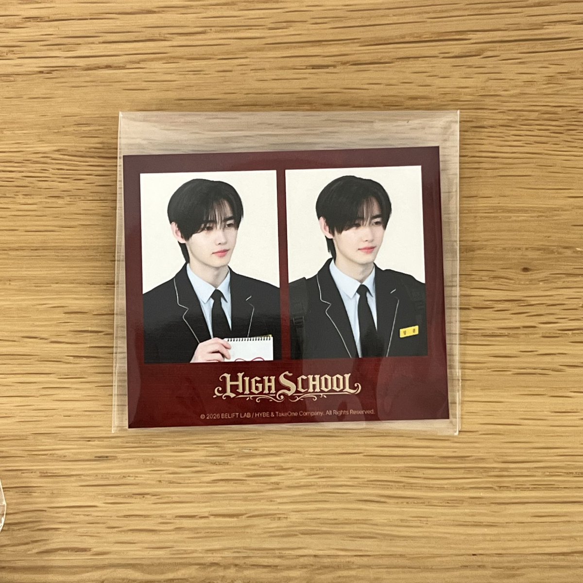 MiKa🌿🐆🐥🐶 tweet media