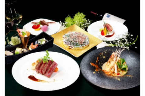 Osaka Point事務局【公式】 tweet media