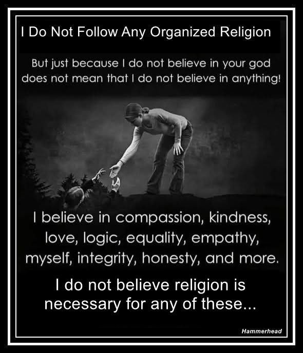 The Skeptic tweet media